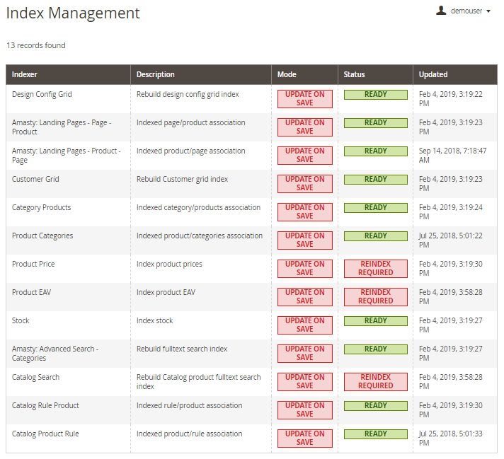 magento 2 advanced search advanced search16